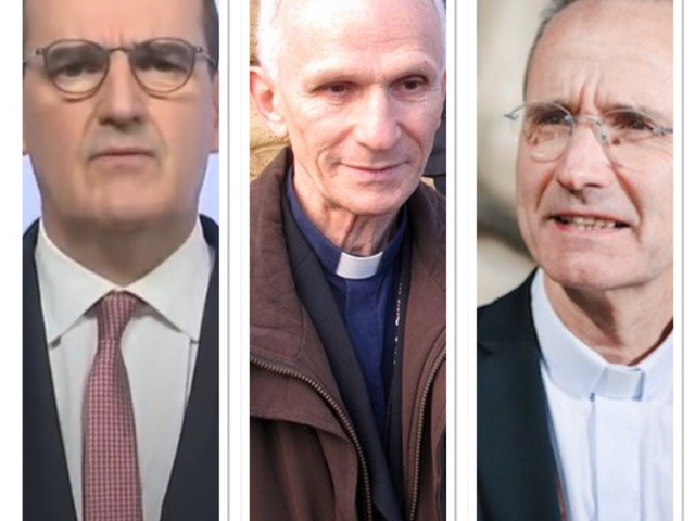 LE JOURNAL DE MIDI EN LANGUE FRANCAISE DU 28/12/21